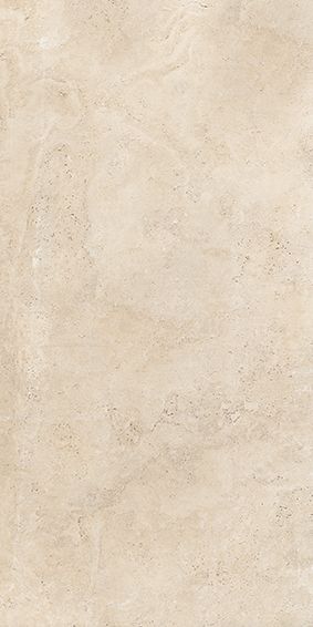 CHROMATIC CREMA DARK